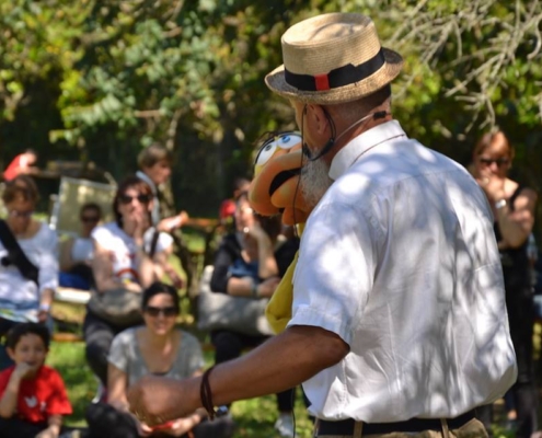associazione-strada-san-germano-microfestival-5