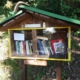 associazione-strada-san-germano-little-free-library